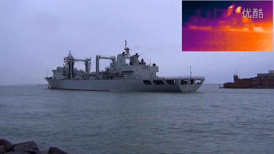 �M�D���Ї��LӢ�����t��zӰ�C�Ĕz��11��