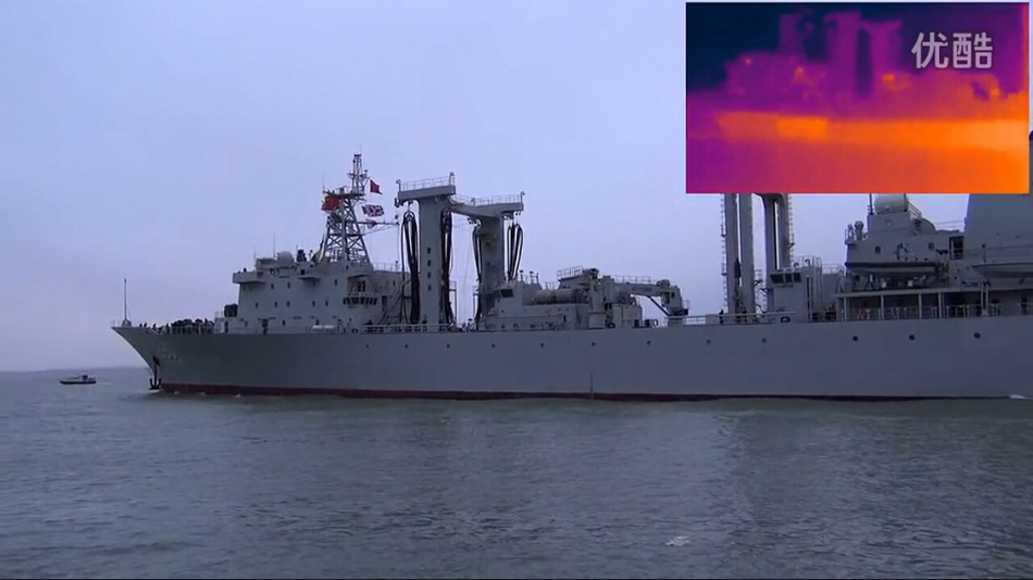 �M�D���Ї��LӢ�����t��zӰ�C�Ĕz��10��