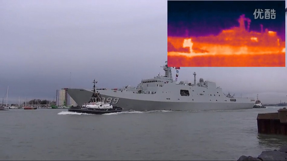 �M�D���Ї��LӢ�����t��zӰ�C�Ĕz��13��