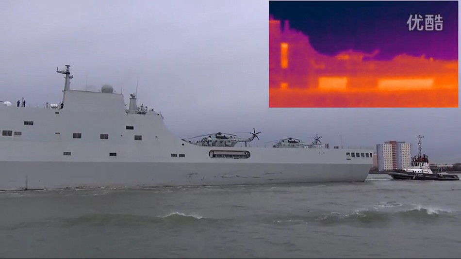 �M�D���Ї��LӢ�����t��zӰ�C�Ĕz��16��