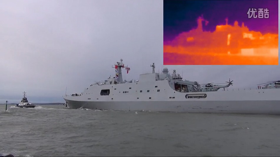 �M�D���Ї��LӢ�����t��zӰ�C�Ĕz��17��