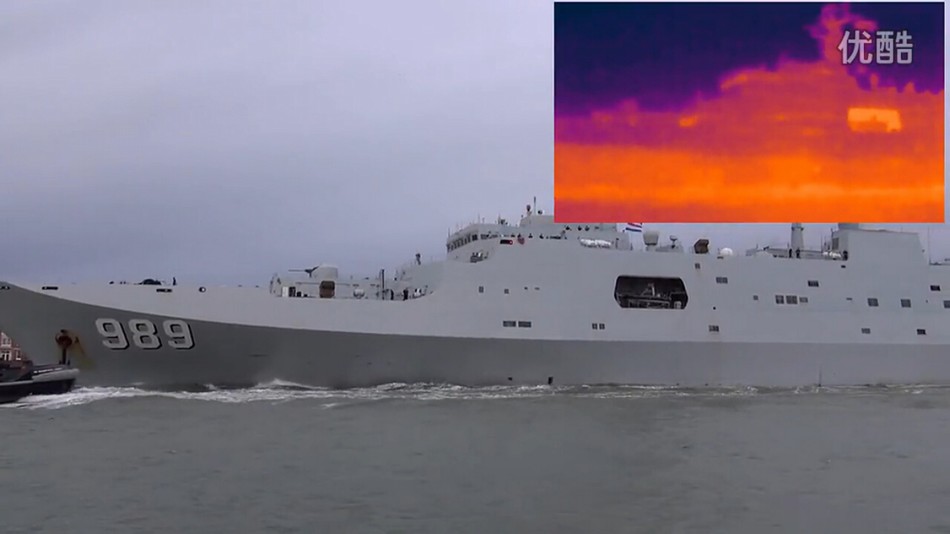 �M�D���Ї��LӢ�����t��zӰ�C�Ĕz��15��