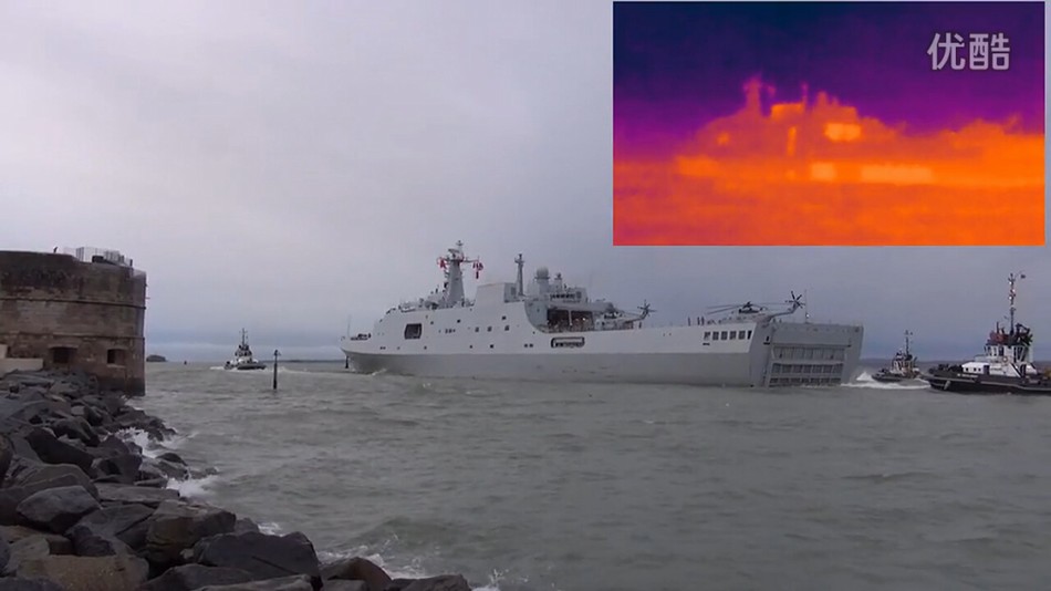 �M�D���Ї��LӢ�����t��zӰ�C�Ĕz��18��