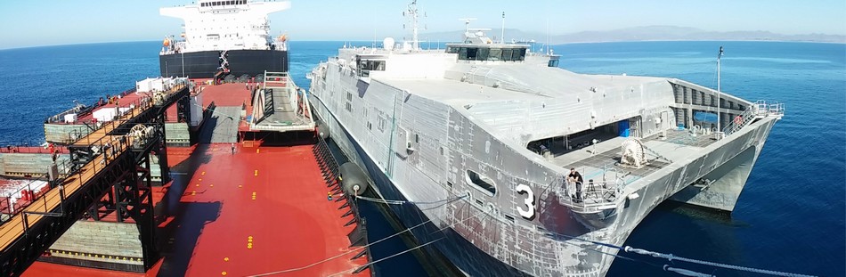 ���壺��܊�띓���䮔��|�����ϻ��ء�14��