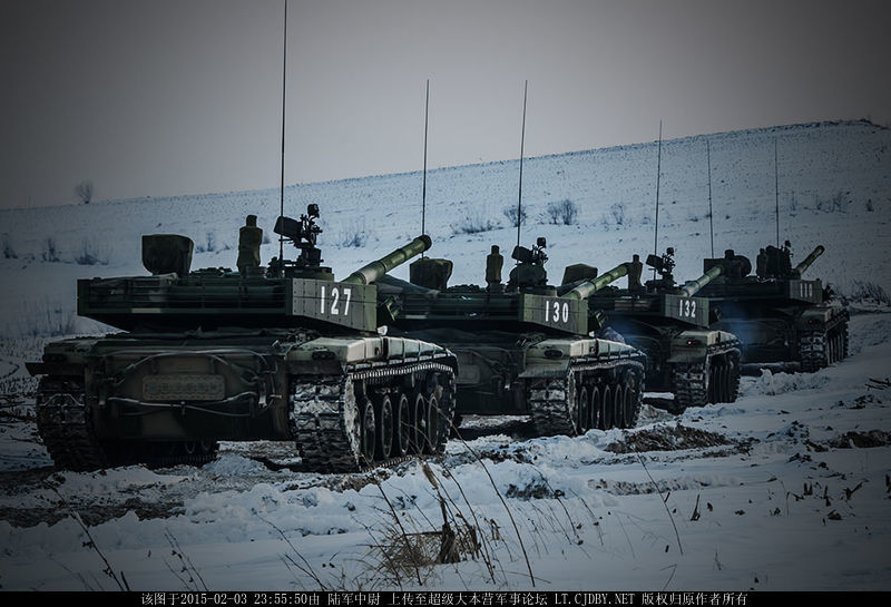 ���壺99̹�˼��Y�͈D�Ԛ�ֵ������3��