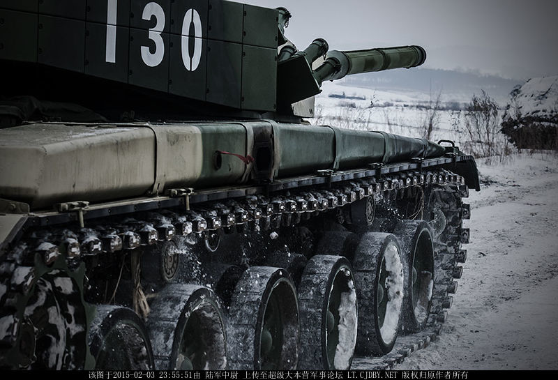 ���壺99̹�˼��Y�͈D�Ԛ�ֵ������2��