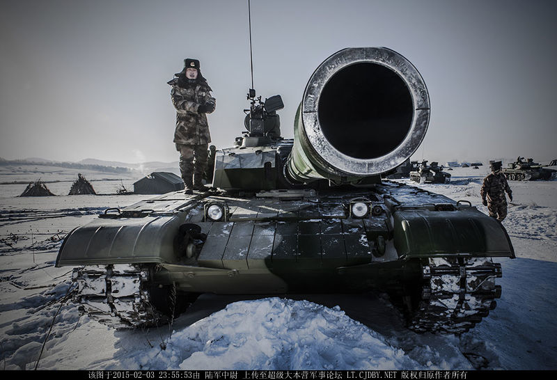 ���壺99̹�˼��Y�͈D�Ԛ�ֵ������5��