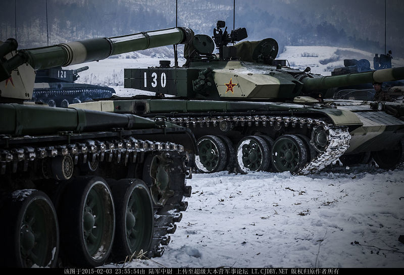 ���壺99̹�˼��Y�͈D�Ԛ�ֵ������6��