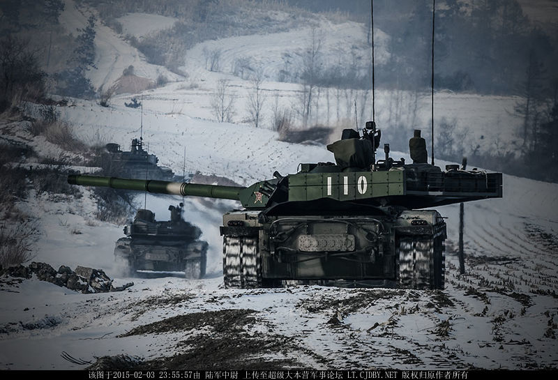 ���壺99̹�˼��Y�͈D�Ԛ�ֵ������8��