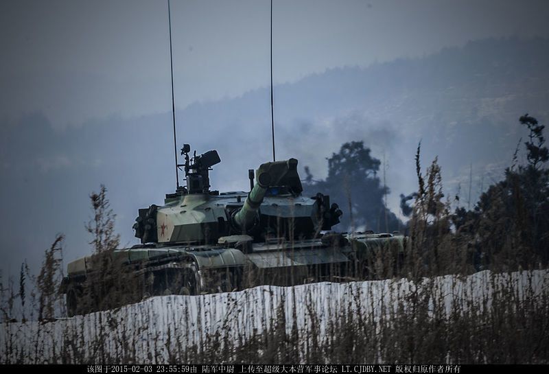 ���壺99̹�˼��Y�͈D�Ԛ�ֵ������9��