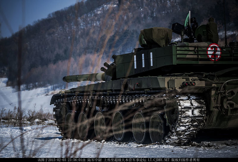 ���壺99̹�˼��Y�͈D�Ԛ�ֵ������10��