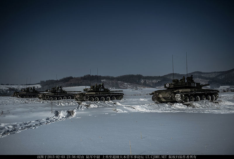 ���壺99̹�˼��Y�͈D�Ԛ�ֵ������11��