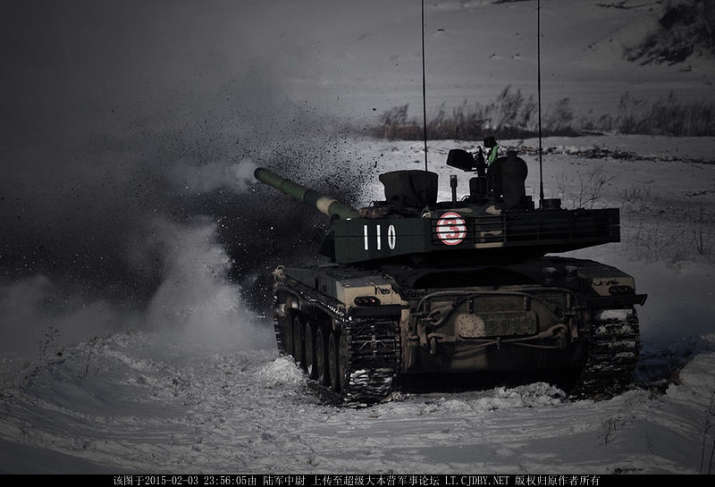 ���壺99̹�˼��Y�͈D�Ԛ�ֵ������13��