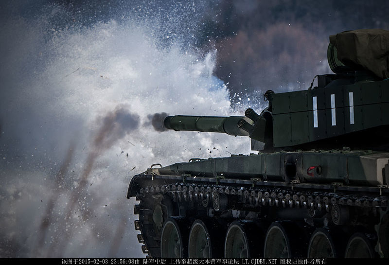 ���壺99̹�˼��Y�͈D�Ԛ�ֵ������16��