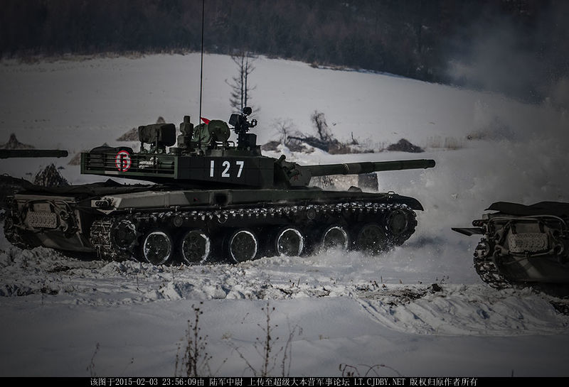 ���壺99̹�˼��Y�͈D�Ԛ�ֵ������15��