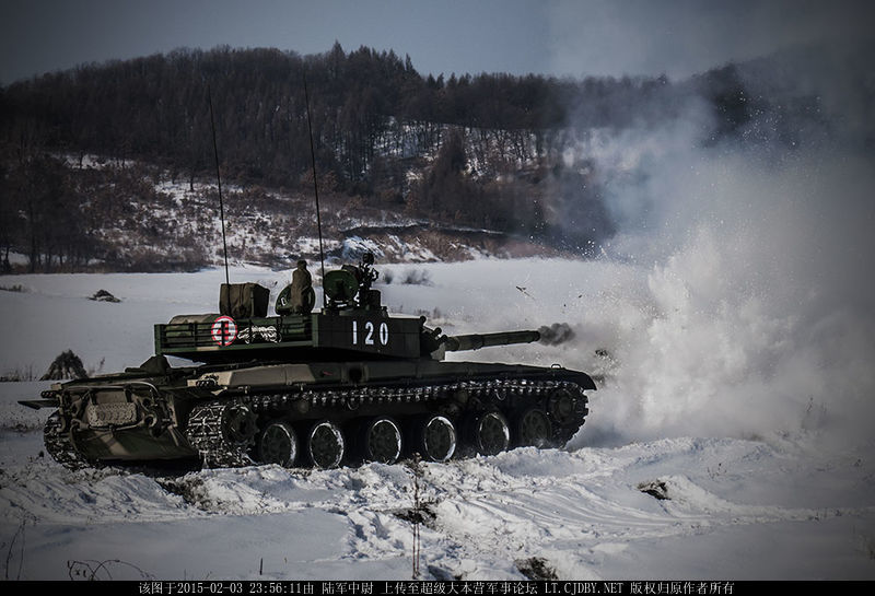 ���壺99̹�˼��Y�͈D�Ԛ�ֵ������17��