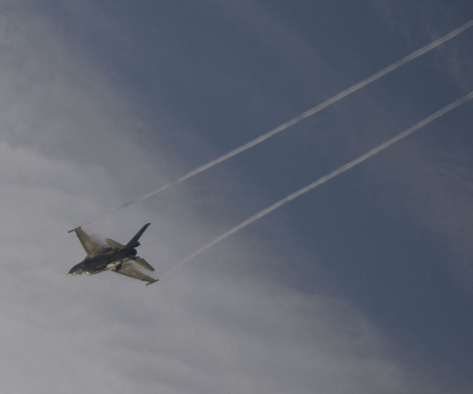 ���壺ϣ�DF-16�����c��܊�fͬ������11��