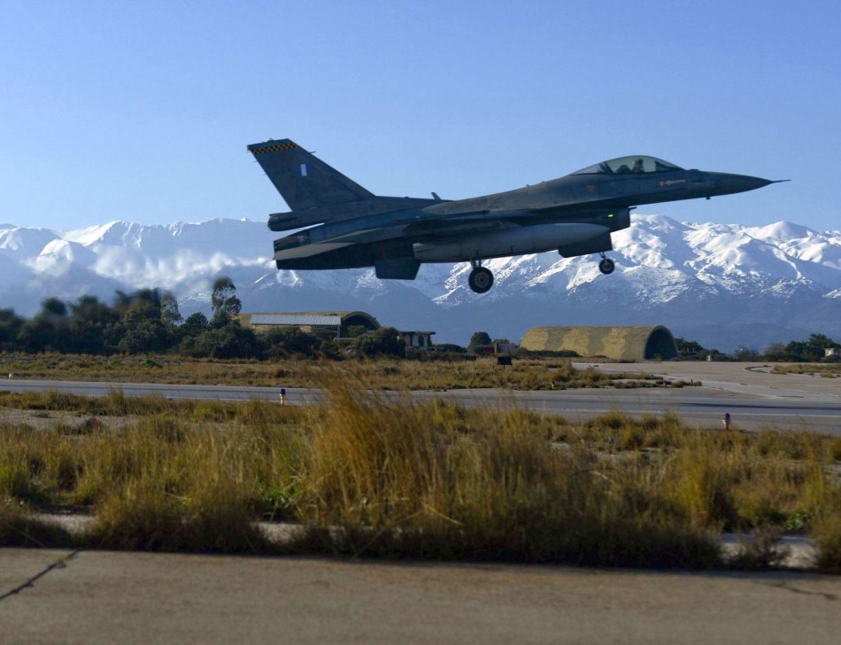 ���壺ϣ�DF-16�����c��܊�fͬ������8��