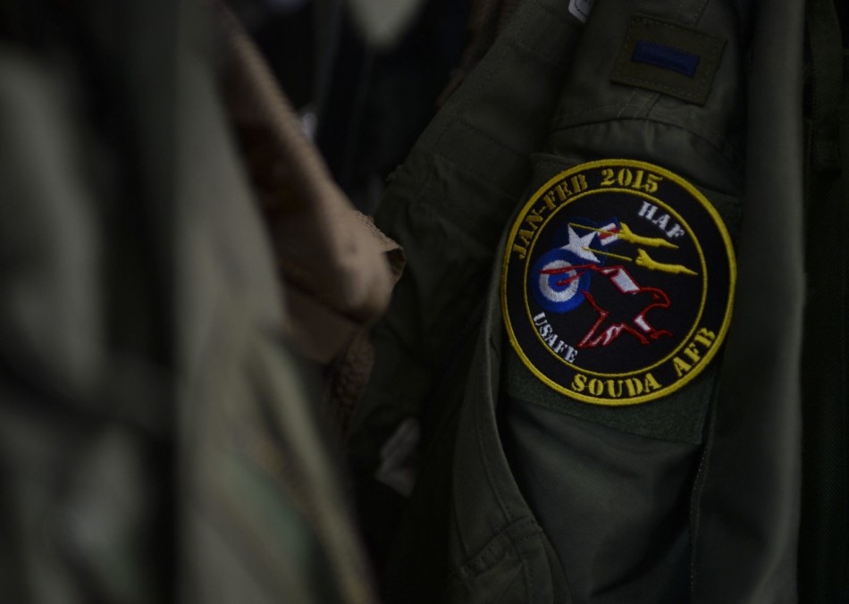 ���壺ϣ�DF-16�����c��܊�fͬ������6��