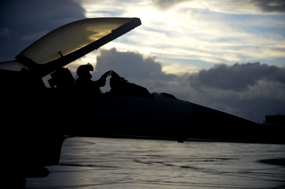 ���壺ϣ�DF-16�����c��܊�fͬ������12��