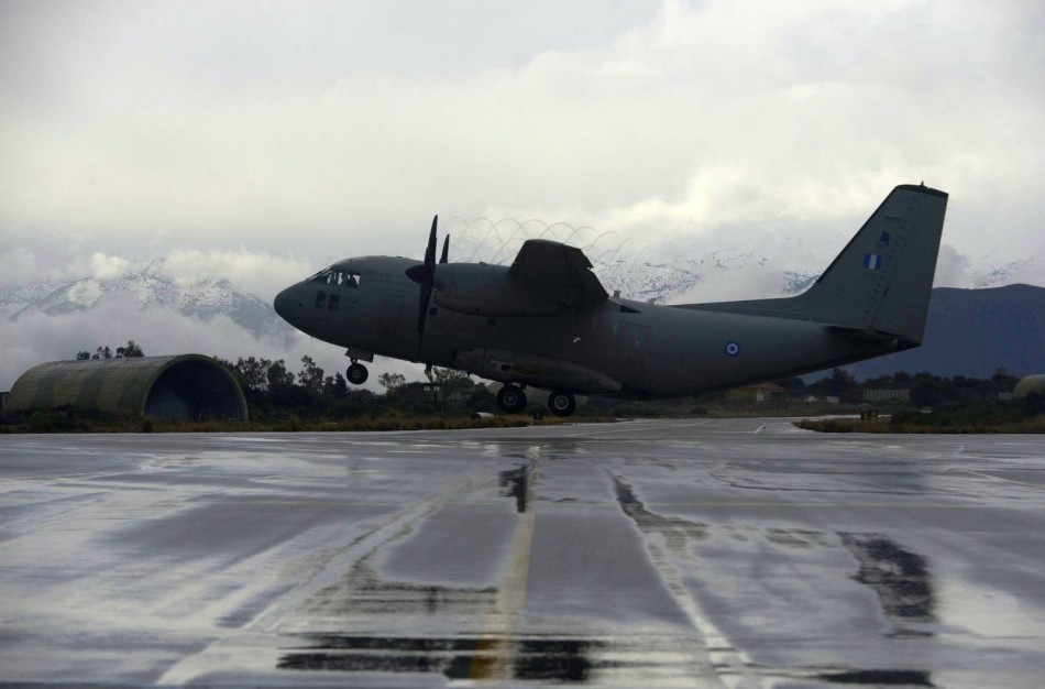 ���壺ϣ�DF-16�����c��܊�fͬ������13��