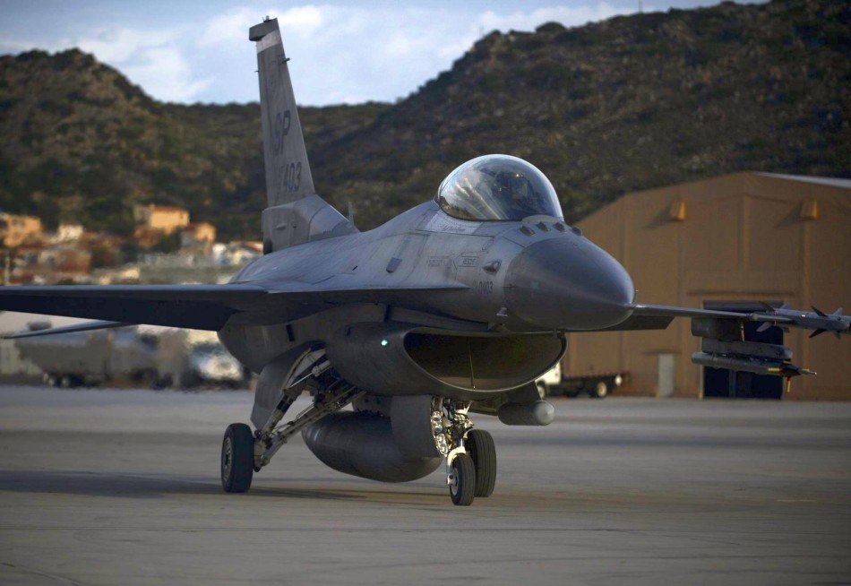 ���壺ϣ�DF-16�����c��܊�fͬ������15��