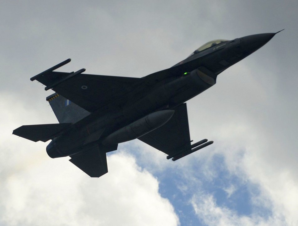 ���壺ϣ�DF-16�����c��܊�fͬ������4��