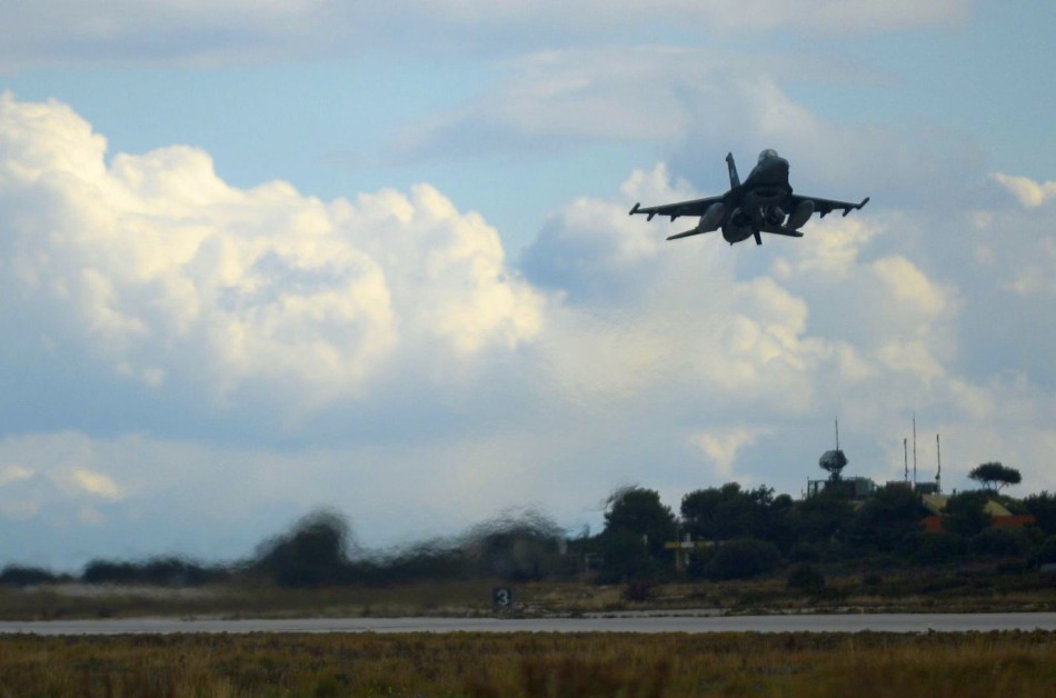 ���壺ϣ�DF-16�����c��܊�fͬ������7��