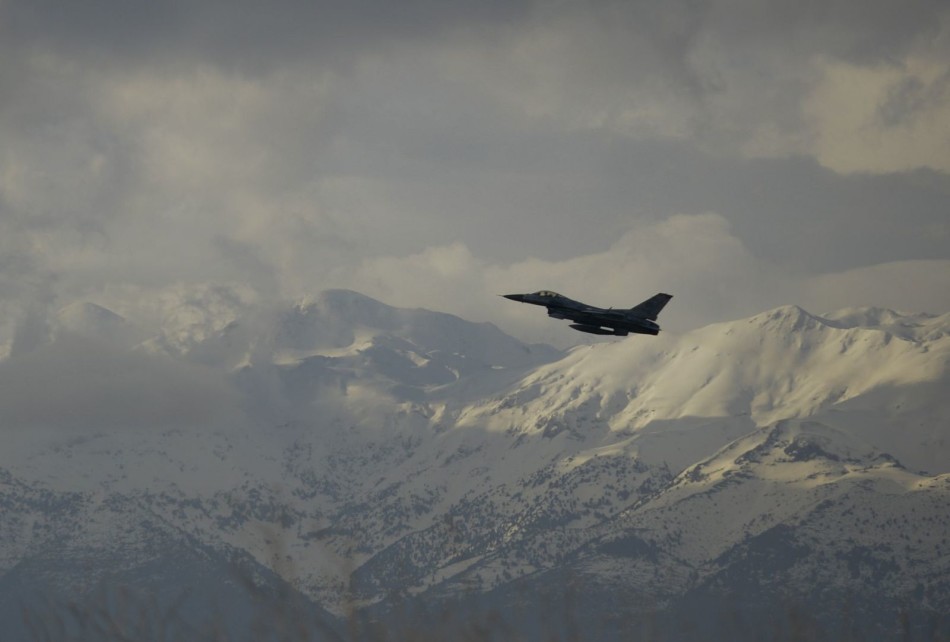 ���壺ϣ�DF-16�����c��܊�fͬ������3��