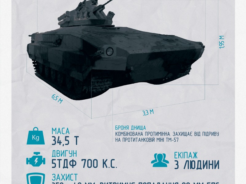 ���壺�����m�������̹���b��܇��3��