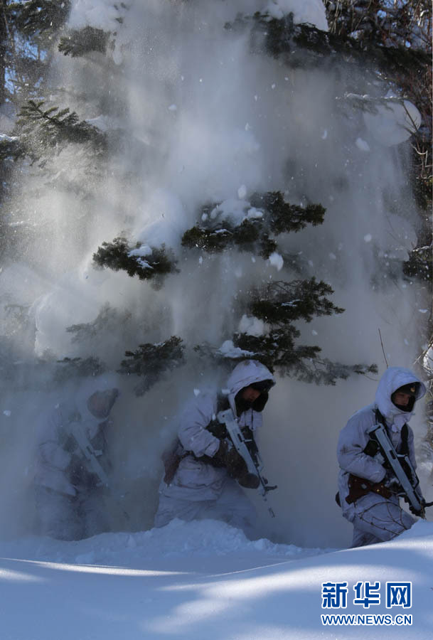 ����;̎̎���D�U��Խ���D�UԽ��ǰ�����ɲ��꠰����ڸ������җ��Әs�˷˵��ֺ�ѩԭ�����A��ӛ��������z