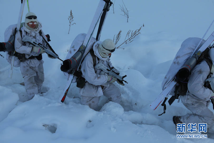 ���u��ããѩҰ֮�е��ؑ�С��������A��ӛ��������z