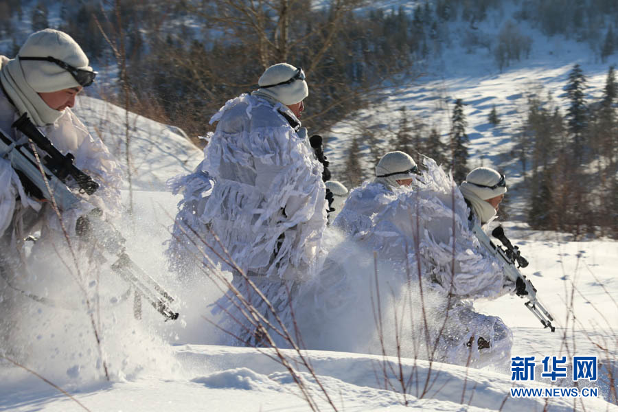 ��ѩ��'�l�F�C�������A��ӛ��������z