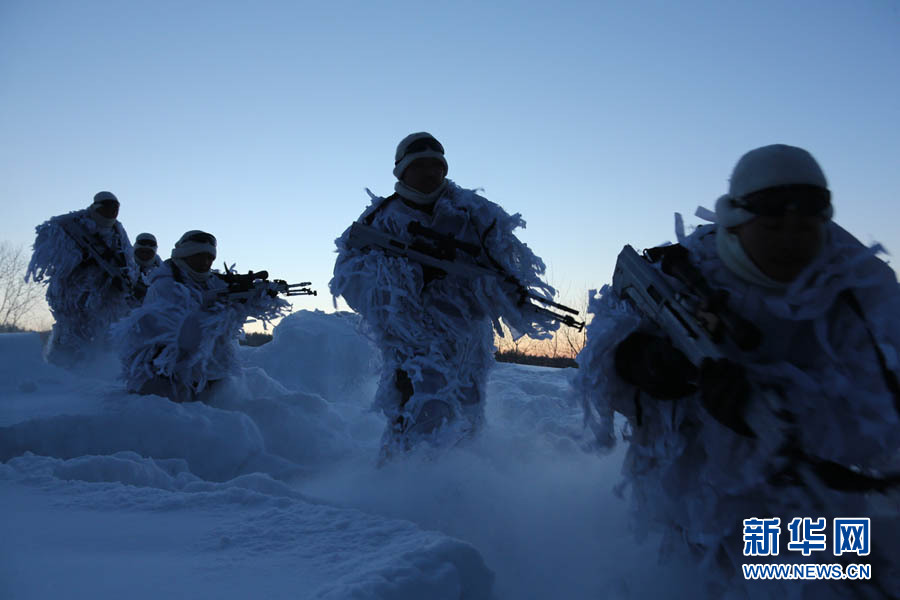 �˄�׷�� �����A��ӛ��������z