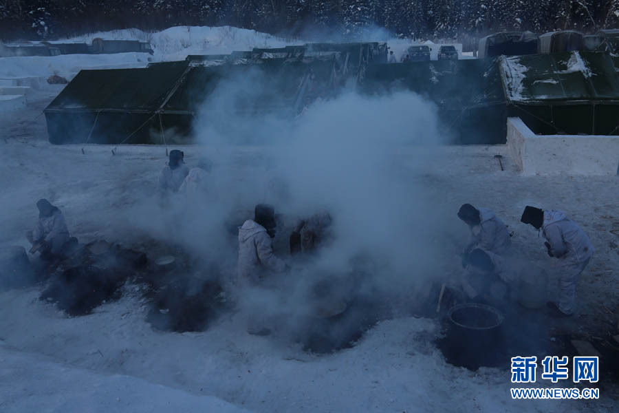 ���°����ޠI��Ұ�������A��ӛ��������z