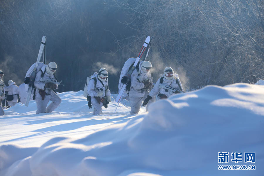 ���򼯽Y���������A��ӛ��������z