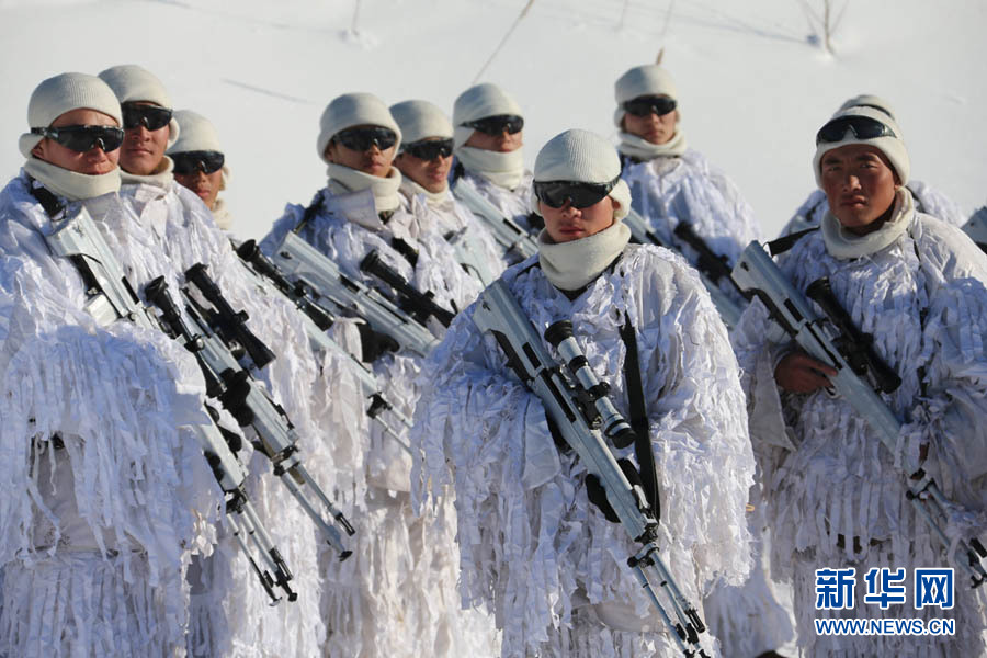 �Ⱥ��������S�r���l�����A��ӛ��������z