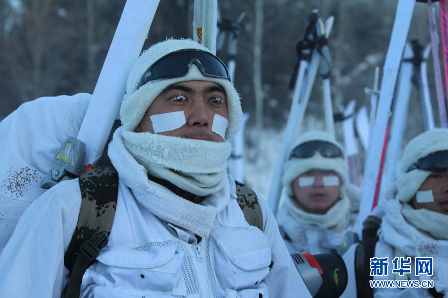 �ٱ���Ę���N�ĽС������N�����N��������Ч�p��Ę�a���������A��ӛ��������z