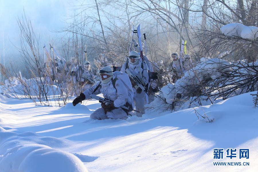 �ٱ�������ѩ�������D�y���������A��ӛ��������z