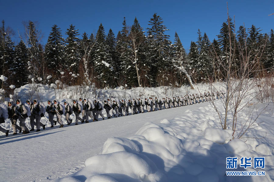 ���ٱ������^���С�ѩ�ǡ��΄յ�ꑑ��������A��ӛ��������z