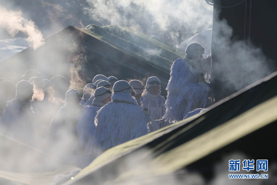 ǰ���ɲ�������𶷜ʂ������A��ӛ��������z