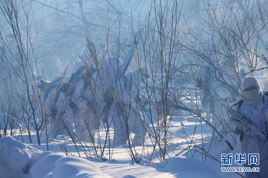 ��Ӳ��ʯ�^���h�����G�l���ٱ������ٲ��˂��������A��ӛ��������z