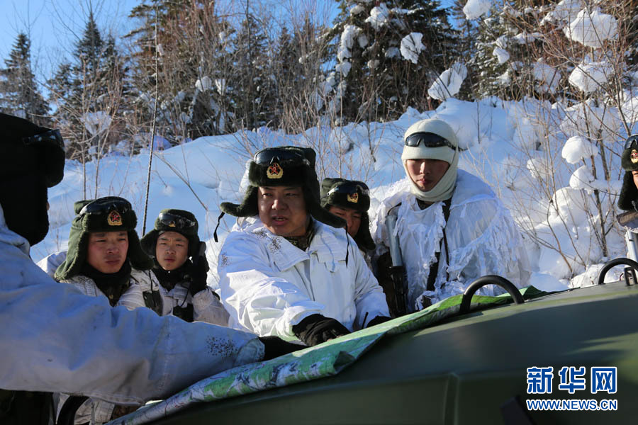 ���L�ʿ�hһ��������Ҫ��ꠊZռһ���șC�����A��ӛ��������z