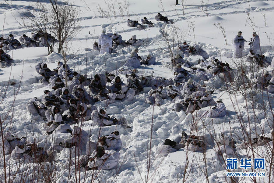 ������ɡ�ѩ�ǡ��ЄӵĹٱ�����ѩ������Ϣ�����A��ӛ��������z