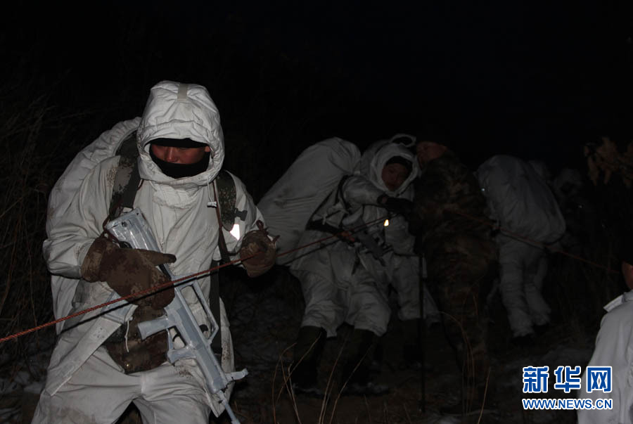 �ؑ�꠹ٱ������K��ͨ�^Σ�U�ض����R���Ĕz