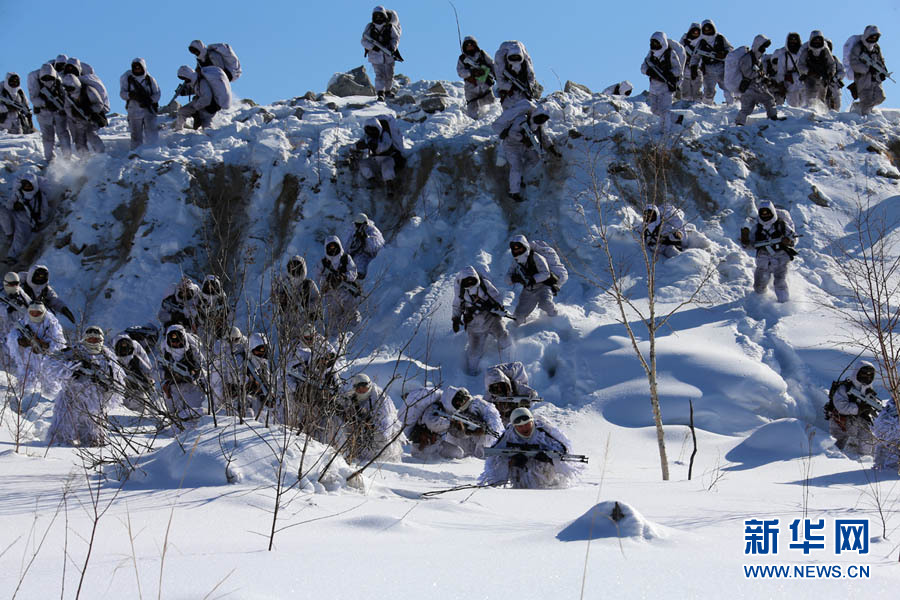 �ؑ�꠆T��ѩ����ɽ���B�mͻ����ֱ�v�������v��Ŀ�������A��ӛ��������z