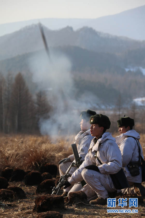 �ؑ�꠆T���p���`��ğo�������ڴ����������ҪĿ�������A��ӛ��������z