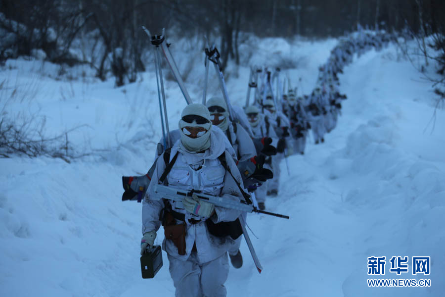 �섂��������ѽ�ͽ�����M7���������A��ӛ��������z