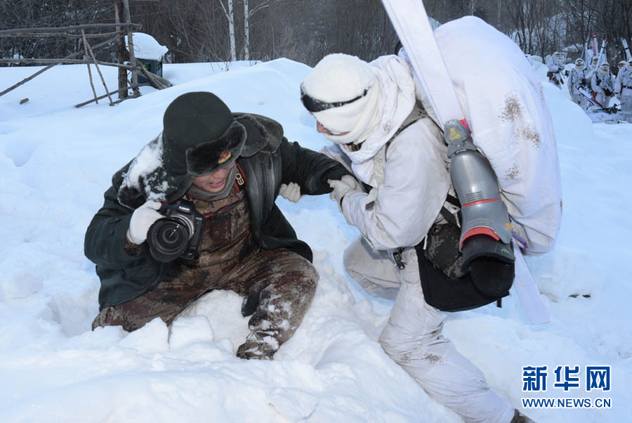 ���A��ӛ����������L��������ѩ���T�P���z