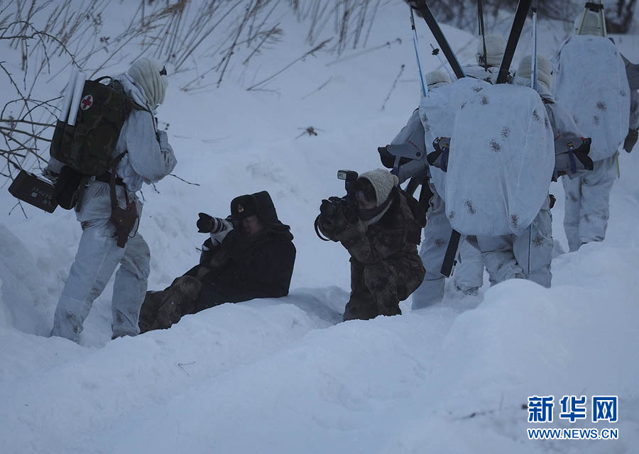 ���A��ӛ�������������܊��ӛ���T�P���Pѩ�Ĕz��ѩ�ǡ��Є������Ə��z